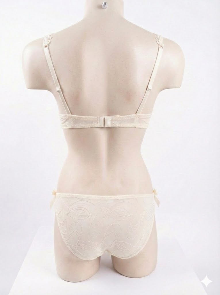 unnamed (15) Conjunto selmar 2015-2001