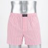Boxer Polo Ralph Lauren Rosa